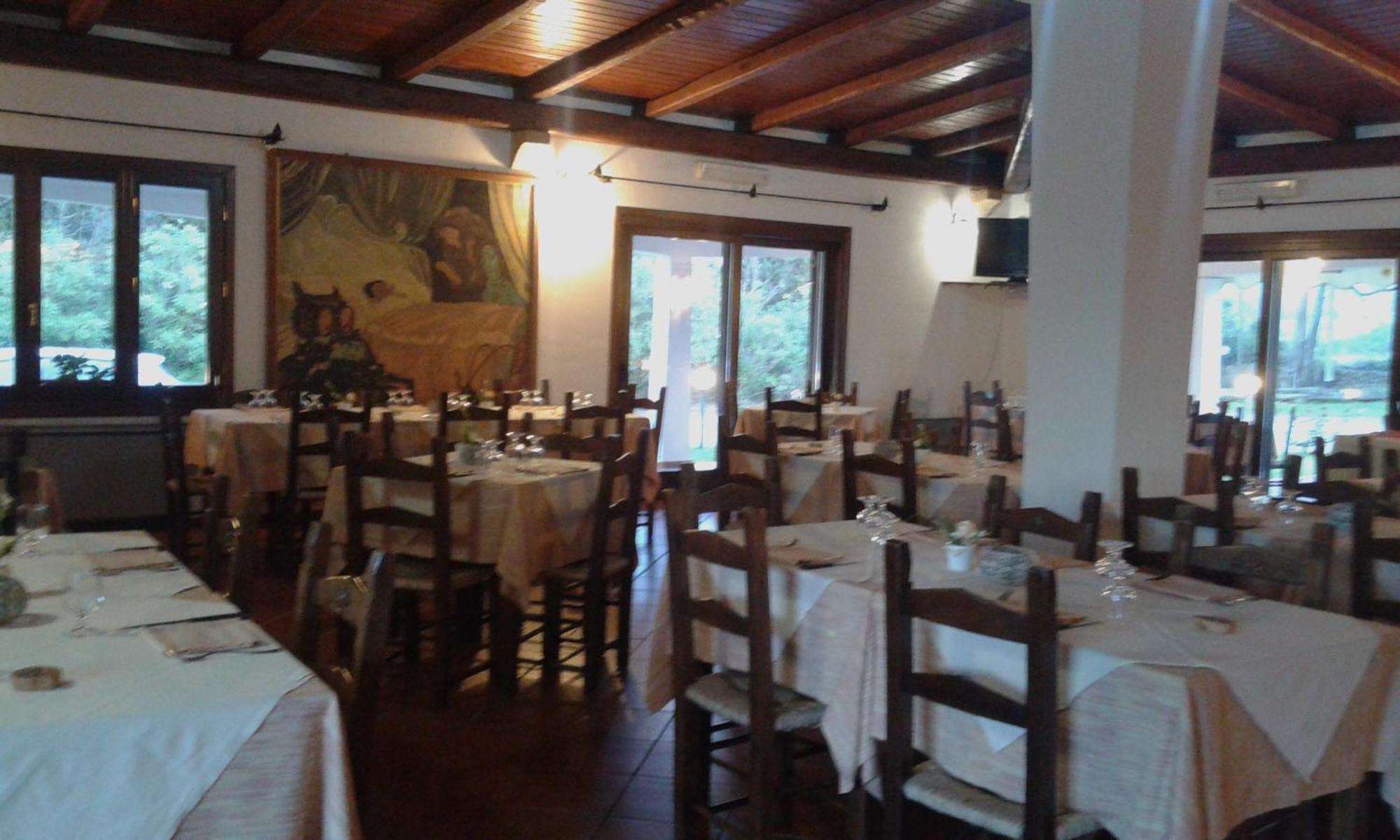 Hotel Pinocchio Arzachena Exterior photo